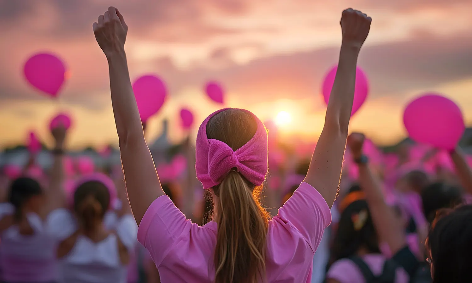live your period in freedom